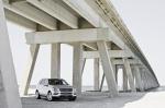 Mercedes-Benz M-Class 2011 года